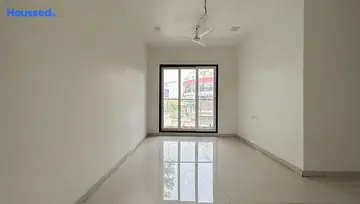 Sample Apartment of Jagdale Avesa - Image 1200