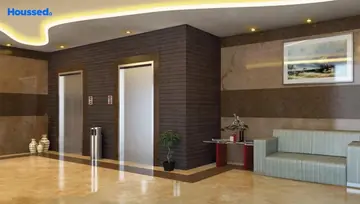 Project Image of Excel Smita Apartments - Image 82070
