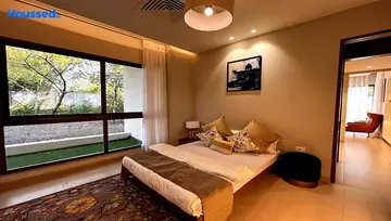 Sample Apartment of Skyi Sula Heights - Songbirds - Image 9655