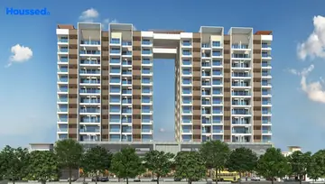Project Image of Ambrosia Alley - Image 22531