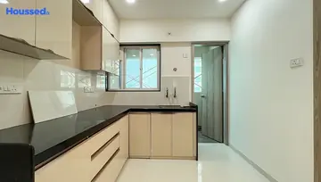 Sample Apartment of Ambrosia Alley - Image 22542