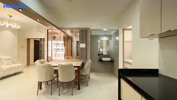 Sample Apartment of Ambrosia Alley - Image 22543