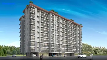 Project Image of Pruthvi Shakun - Image 82146