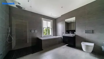 Sample Apartment of Pruthvi Shakun - Image 82148