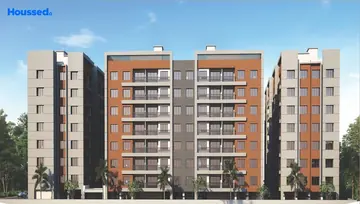 Project Image of Rudra Vastu Palace - Image 82160