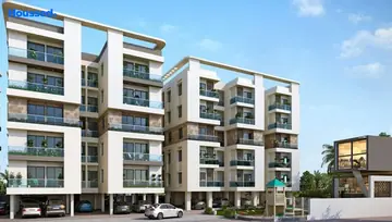 Project Image of Krishna Prime - Image 82167