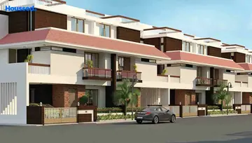Project Image of Labh Shreeji - Image 82838