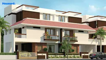 Project Image of Labh Shreeji - Image 82837