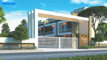 Project Image of Prime Residency - Image 103735