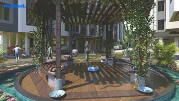 Amenities of Satva Florence - Image 82831