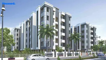 Project Image of Satva Florence - Image 82829