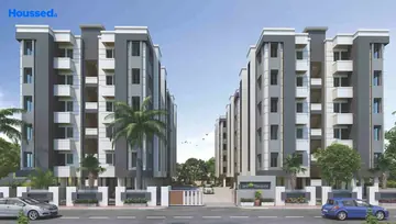 Project Image of Satva Florence - Image 82830