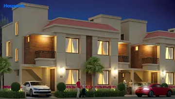 Project Image of Aadhya Aries - Image 82823