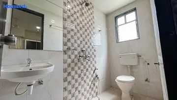 Sample Apartment of Bright Aristo - Image 22496