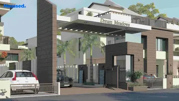 Project Image of Jack Dream Meadows - Image 82809