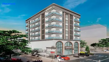 Project Image of Shaleen Prakasha - Image 82450