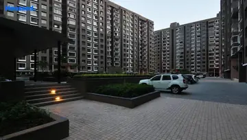 Project Image of Savvy Swaraaj - Image 82458