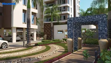 Amenities of Kalp Nishang 2 - Image 82800
