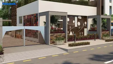 Amenities of Kalp Nishang 2 - Image 82799