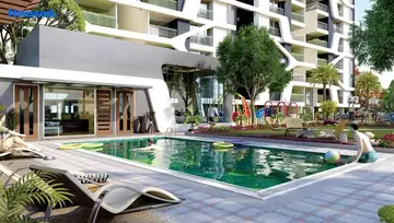 Amenities of Kalp Pavitra - Image 82790
