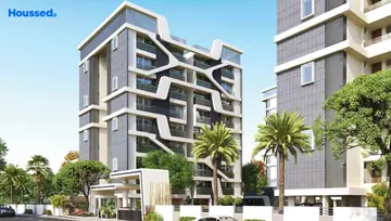 Project Image of Kalp Pavitra - Image 82788