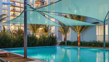 Amenities of Kamaxi Avenue - Image 103745