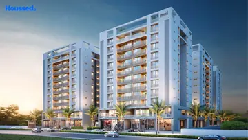 Project Image of Kamaxi Avenue - Image 103743