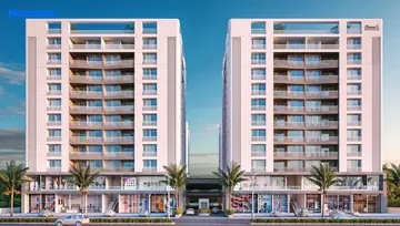 Project Image of Kamaxi Avenue - Image 103742