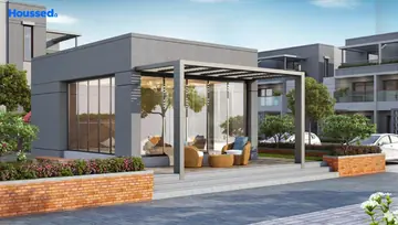 Amenities of Prime Upvan - Image 102990