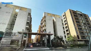 Project Image of Swagat Afford - Image 82662