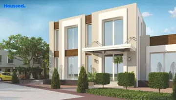 Amenities of Shree Hari Nirant Residency - Image 103798