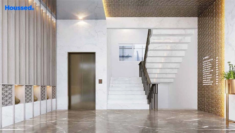 Project Image of Kuldevee The Heritage in Kondhwa, Pune - Image 22432