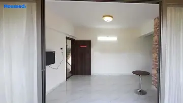 Sample Apartment of Kuldevee The Heritage - Image 22438