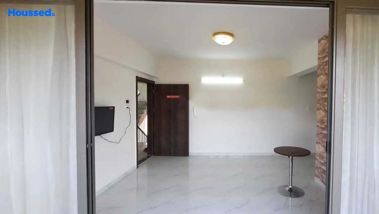 Sample Apartment of Kuldevee The Heritage in Kondhwa, Pune - Image 22438