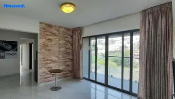 Sample Apartment of Kuldevee The Heritage - Image 22437