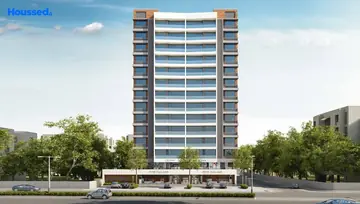 Project Image of Trisha Shivaay - Image 82766