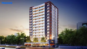 Project Image of Trisha Shivaay - Image 82767