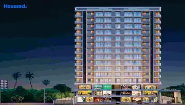 Project Image of Heaven Saundarya Palace - Image 82867