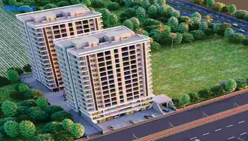 Project Image of Heaven Saundarya Palace - Image 82870