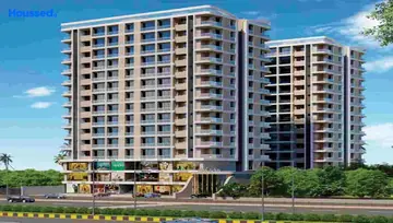 Project Image of Heaven Saundarya Palace - Image 82869