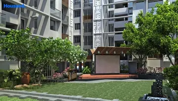 Amenities of Swagat Flamingo - Image 82761