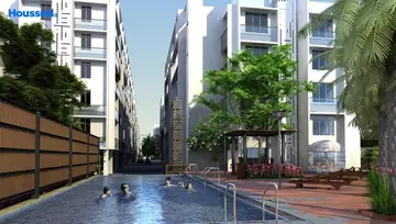 Amenities of Swagat Flamingo - Image 82760