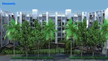 Amenities of Swagat Flamingo - Image 82762
