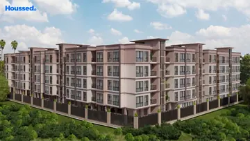 Project Image of Kartikya Vatika - Image 82720