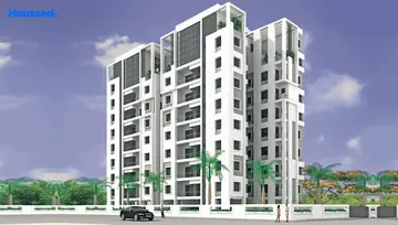 Project Image of Jack Dream Upscale - Image 82997