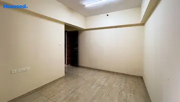 Sample Apartment of Kapil Bayview - Image 120510