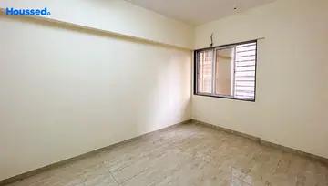 Sample Apartment of Kapil Bayview - Image 120512