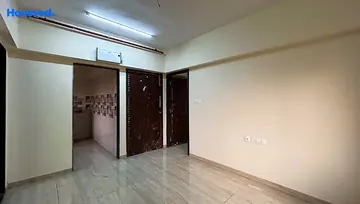 Sample Apartment of Kapil Bayview - Image 120513