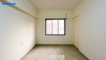 Sample Apartment of Kapil Bayview - Image 120514