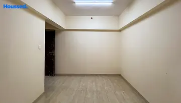 Sample Apartment of Kapil Bayview - Image 120511